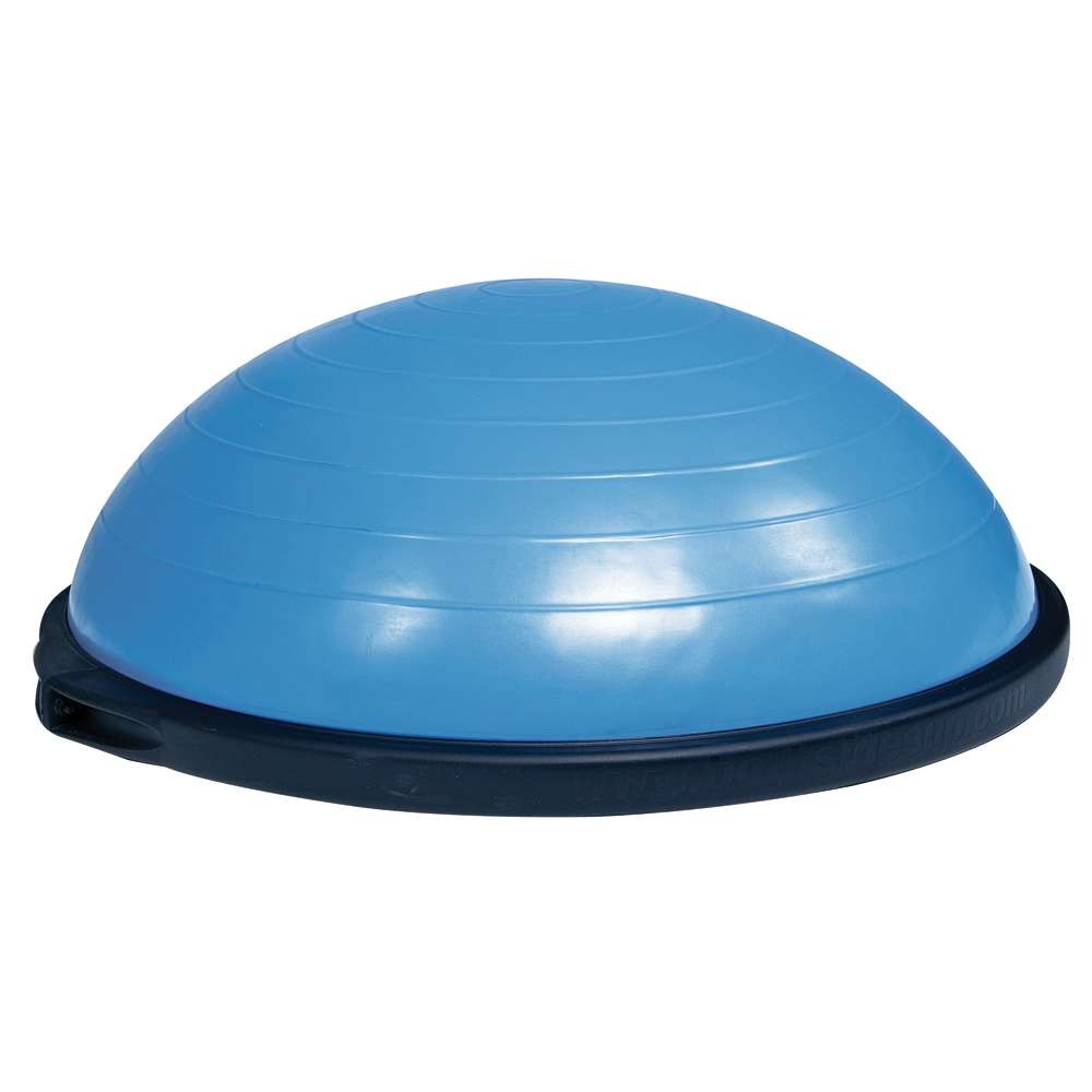 Balanční podložka Su Ball Extra modrý