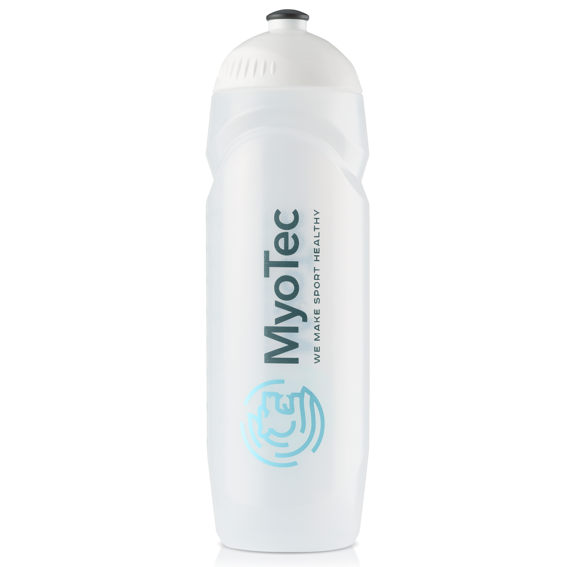 MYOTEC Sportovní láhev 750 ml