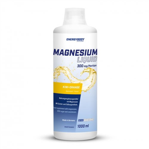 Magnesium_Liquid_1.000mlg