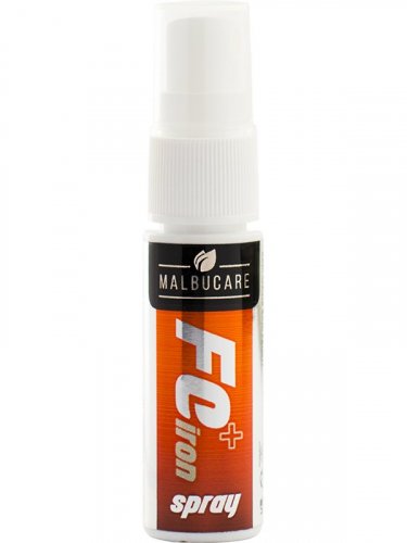 Malbucare-Fe-Iron-15ml-spray-doplnek-stravy-2404201714430778168g