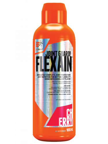 EXTRIFIT Flexain ® 1000 ml