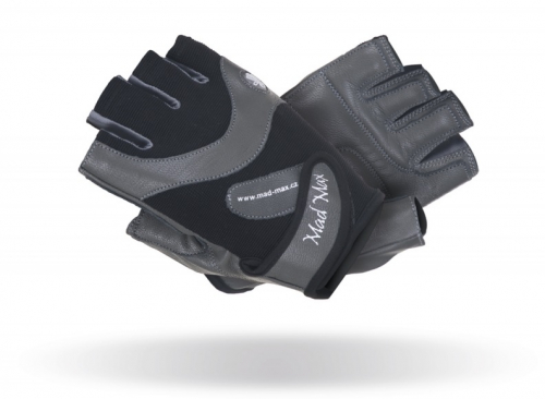 Fitness rukavice MTI 83 MADMAX