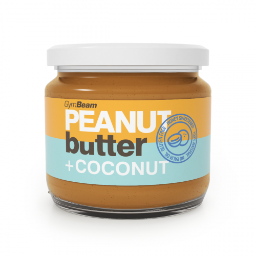 peanut_butter_coconut_honey_340_g_gymbeam