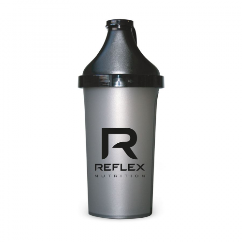 REFLEX Shaker 700 ml