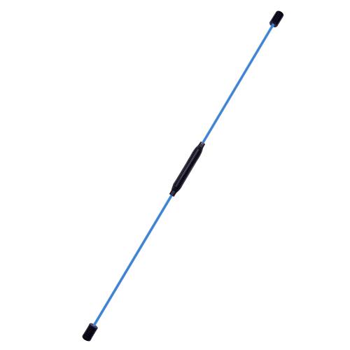 Flexi stick - kmitací tyč