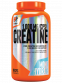 EXTRIFIT Creatine Monohydrate 1000 mg 180 kapslí