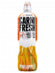 EXTRIFIT Carnifresh® 850 ml