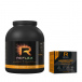 REFLEX One Stop XTREME 4,35 kg + Nexgen® PRO Digestive Enzymes 120 kapslí ZDARMA