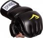 Boxerské rukavice - pytlovky prstové EVERLAST vel. 8 oz detail