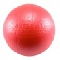 overball-redg