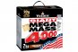 mega-mass-4000-maing
