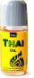 N848 Thajský olej