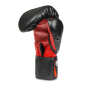 Boxerské rukavice DBX BUSHIDO ARB-407 single