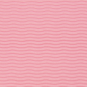 Jóga podložka TPE dvouvrstvá tmavě růžová fialová detail