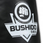 Boxovací pytel DBX BUSHIDO 160 cm 55 kg detail povrch