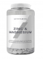 MyProtein Zinc Magnesium