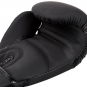 Boxerské rukavice Contender 2.0 černé šedo-bílé VENUM inside