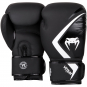 Boxerské rukavice Contender 2.0 černé šedo-bílé VENUM pair
