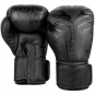 Boxerské rukavice Gladiator 3.0 matně černé VENUM pair 1