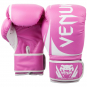 Boxerské rukavice Challenger 2.0 růžové VENUM pair