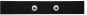 Kettler hrudní pás Bluetooth-7930-610-cardio-pulse popruh