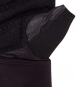 Fitness rukavice Pro Wrist Wrap HARBINGER detail 1