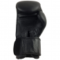 Boxerské rukavice Allround kůže PRO inside