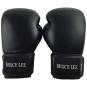 Boxerské rukavice Allround kůže PRO pair
