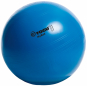 Rehabilitační míč 75 cm TOGU modrý