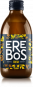 EREBOS - přírodní energy drink 250 ml fresh