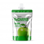 energy_gel_recharge_75_g_green_apple_gymbeam