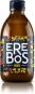 EREBOS - přírodní energy drink 250 ml honey