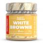 NUTREND Denuts Cream 250 g white brownie