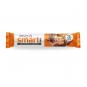 PHD Nutrition Smart Bar 64 g choc peanut