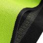 Fitness guma TRACY SPOKEY green detail
