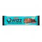 NUTREND Qwizz protein bar 60 g kokos