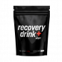 Edgar Recovery drink