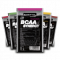 PROM-IN Essential BCAA Synergy 11 g