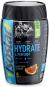 ISOSTAR Hydrate Perform 400 g grep