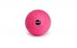 BlackRoll Ball Barva růžováVelikost 8 cm