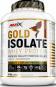 Amix Gold Whey Protein Isolate 2280g Natural čokoláda.JPG
