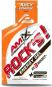 Amix Rock's Energy Gel 32g orange