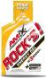 Amix Rock's Energy Gel 32g Pineapple