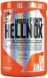 EXTRIFIT HELLNOX 620 g pomeranč