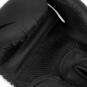 Boxerské rukavice DBX BUSHIDO B-2V22 detail dlaně