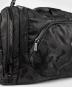 Sportovní taška VENUM Trainer Lite black-dark camo zip