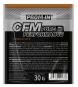 PROM-IN CFM Pure Performance 30 g čokoláda