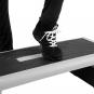 VIRTUFIT Adjustable Aerobic Fitness Step Pro 6