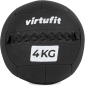 Medicinbal VirtuFit Wall Ball Pro - 4 kg