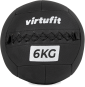 Medicinbal VirtuFit Wall Ball Pro - 6 kg